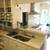 UC Berkeley Student Housing (off-campus) Cal Berkeley 12 thumbnail