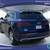 2020 Audi Q5 quattro Premium Plus 45 TFSI 6 thumbnail