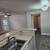 Kensington Oaks Apartments 5 thumbnail