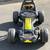 Go Kart 4 thumbnail