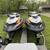 2012 Seadoo GTR 215 Pair 7 thumbnail