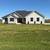 Ottawa-Marseilles Acre+ residential lots 16 thumbnail