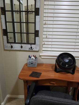 $950 / 3br - Habitación privada / Baño completo privado incluye servicios (Tualatin, Tigard, Lake Oswego)63914740415746123