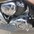 2014 INDIAN CHIEF VINTAGE! PRISTINE CONDITION, LOW MILES!!!!!!! 13 thumbnail