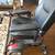 Titan electric wheel chair 1 thumbnail