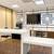 Creative office space | calm, bright, and ready 7 thumbnail