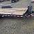 2017 Big Tex 14K ~ 20' ~ Split Deck Tilt ~ HD Tires 3 thumbnail