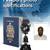 PASSPORT VISA IMMIGRATION GREEN CARD PHOTOS 9 thumbnail