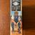 Baseball Tarot deck 3 thumbnail