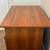 TV Stand 5 thumbnail