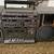 Vtg Hitachi TRK-9005H Cassette/ Radio Portable Detachable Speakers 4 thumbnail