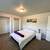 Private Room in a 7BDS house in Millcreek 1 thumbnail