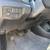 2012 Toyota Prius Two Hatchback 4D 17 thumbnail