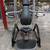 Nautilus Leverage Shoulder Press Machine - Used 4 thumbnail