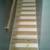 ZELL CARPENTER, remodeling, basement, kitchen, bathroom, addition 4 thumbnail