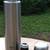 Thermos FBB-1000 Stainless Steel Vacuum-Insulated Flask • 1 Litre 2 thumbnail