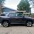 2012 Toyota 4Runner Limited 1 thumbnail