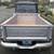 1958 Chevrolet Apache Pickup * BIG Back Window * Tune Port 350 700r4 PS PDB AC 7 thumbnail