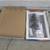PETSAFE PLASTIC PET DOOR, MEDIUM (1 LB - 40 LB), HPA11-10967-NEW 3 thumbnail