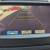 2014 Honda CR-V CRV EX-L SUV 14 thumbnail