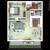 Hardwood Flooring, Cable Ready, Laundry Facility 9 thumbnail