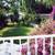 Beautiful House in Pasadena Great for Young Professionals & Students! 2 thumbnail