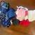Women’s clothes 1 thumbnail