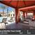 Move in on or before 10-5-2026 – Get 2 month free ! 1 thumbnail