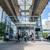 Move in this Summer!! 2bd,2bth Metrotown -Best 2 bedroom value! 18 thumbnail