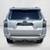 2022 Toyota 4Runner 4x4 4WD 4 Runner TRD Off Road Premium SUV 6 thumbnail
