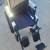 Wheelchairs 4 thumbnail