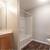 1-Bed Apt With Amenities & Great Location / Grand Summit Apartments 12 thumbnail