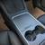 2021 Tesla Model 3 Standard Range Plus Sedan: LOW KMS, CLEAN CARFAX 11 thumbnail