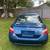 2011 Honda Civic coupe 96k miles 1 owner 10 thumbnail