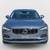 2017 Volvo S90 AWD All Wheel Drive Inscription Sedan 2 thumbnail