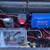 2009 Custom Silver Eagle Expedition Trailer M1101 14 thumbnail