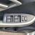 2014 Toyota Prius - Financing Available! 15 thumbnail