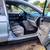 2009 HONDA CRV EXL, 145,XXX, CARFAX AVAIALBLE, LOW D.P. O.A.C. 15 thumbnail
