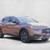 Used 2019 INFINITI QX30 for sale in Des Plaines - Chicago - NO HAGGLE/SO EASY 3 thumbnail