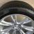 One Tesla Model Y Gemini 19” wheel 4 thumbnail