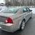 2008 Chevy Malibu excellent mileage 12 thumbnail