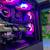 Gaming PC: RTX 5070 | Ryzen 9700x | 32GB DDR5 10 thumbnail