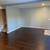 Spacious 2 bed, 2.5 bath townhome with basement/garage. Convenient loc 6 thumbnail