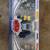 #4 transformers hot wheels Lego marvel dc Star wars more 7 thumbnail