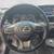 2016 Lexus ES 350   Sedan 18 thumbnail