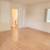 Large 2Bd/2Ba Heart Of Manhattan Beach 10 thumbnail