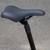 PERFECT condition Batch eFT.3 fat tire cruiser e-bike 6 thumbnail