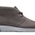 COLE HAAN MEN'S GRAND ATLANTIC CHUKKA BOOT | GREY | SIZE 9.5M /10M 2 thumbnail