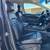 2015 Ford Edge AWD All Wheel Drive SEL  4dr Crossover SUV 17 thumbnail