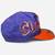 Vintage 90’s Phoenix Suns Drew Pearson Snapback Hat RARE! 7 thumbnail